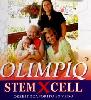 Olimpiq StemXCell termktancsad